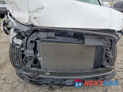 Zdjęcie 12 z 13 samochodu: 2021 HYUNDAI PALISADE LIMITED VIN:KM8R5DHE2MU217804 - miniatura