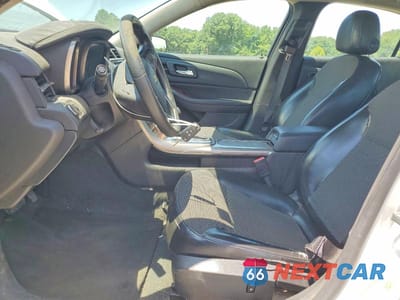Zdjęcie 7 z 12 samochodu: 2013 CHEVROLET MALIBU 1LT VIN:1G11C5SA5DF307559 - miniatura