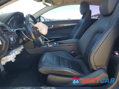 Zdjęcie 7 z 12 samochodu: 2013 MERCEDES-BENZ E 350 VIN:WDDKJ5KB1DF202811 - miniatura
