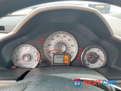 Zdjęcie 9 z 13 samochodu: 2013 HONDA PILOT LX VIN:5FNYF4H22DB029778 - miniatura