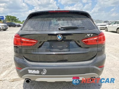 Zdjęcie 6 z 12 samochodu: 2017 BMW X1 XDRIVE28I VIN:WBXHT3Z3XH4A55073 - miniatura