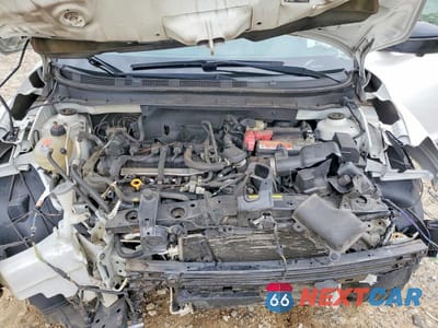Zdjęcie 11 z 13 samochodu: 2019 NISSAN KICKS SR VIN:3N1CP5CU2KL525932 - miniatura