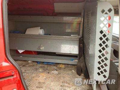 Zdjęcie 11 z 13 samochodu: 2019 RAM PROMASTER CITY VIN:ZFBHRFAB7K6M07649 - miniatura