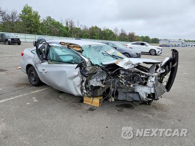 Zdjęcie 7 z 24 samochodu: 2011 TOYOTA COROLLA LE VIN:2T1BU4EE4BC589121 - miniatura