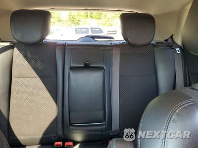 Zdjęcie 10 z 13 samochodu: 2018 BUICK ENCORE PREFERRED VIN:KL4CJASBXJB578511 - miniatura