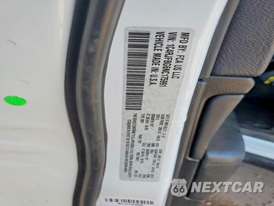 Zdjęcie 12 z 12 samochodu: 2022 JEEP GRAND CHEROKEE LIMITED VIN:1C4RJFBG6NC175991 - miniatura