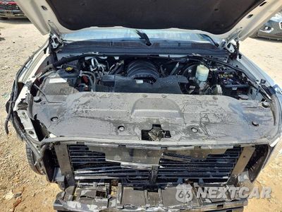 Zdjęcie 12 z 14 samochodu: 2020 GMC YUKON DENALI VIN:1GKS2CKJ7LR127486 - miniatura