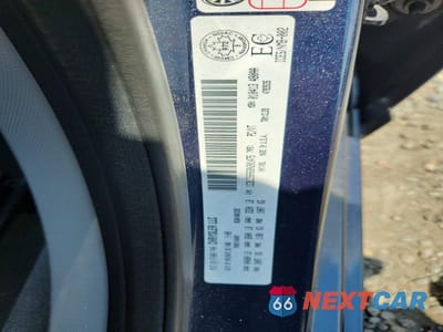 Zdjęcie 12 z 12 samochodu: 2008 CHRYSLER SEBRING TOURING VIN:1C3LC56R68N201475 - miniatura