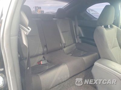Zdjęcie 10 z 12 samochodu: 2013 SCION TC VIN:JTKJF5C78D3062655 - miniatura