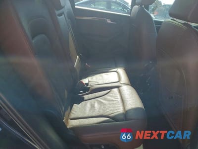 Zdjęcie 11 z 13 samochodu: 2017 AUDI Q5 PREMIUM PLUS S-LINE VIN:WA1D7AFP5HA029940 - miniatura