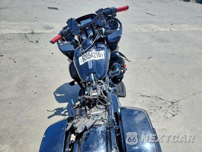 Zdjęcie 6 z 9 samochodu: 2020 HARLEY-DAVIDSON FLTRXS VIN:1HD1KTP1XLB669494 - miniatura