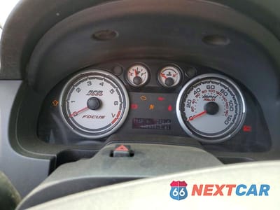 Zdjęcie 9 z 12 samochodu: 2008 FORD FOCUS SE VIN:1FAHP33N88W255839 - miniatura