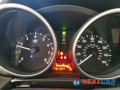 Zdjęcie 9 z 13 samochodu: 2015 MAZDA 5 TOURING VIN:JM1CW2CL5F0187449 - miniatura