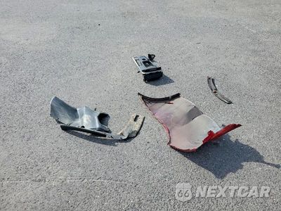 Zdjęcie 12 z 13 samochodu: 2018 MITSUBISHI OUTLANDER ES VIN:JA4AD2A35JZ067987 - miniatura