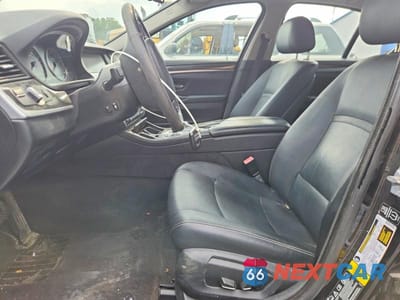 Zdjęcie 7 z 12 samochodu: 2014 BMW 528 XI VIN:WBA5A7C5XED219547 - miniatura