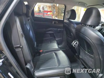 Zdjęcie 11 z 13 samochodu: 2024 KIA SORENTO S VIN:5XYRLDJC9RG288431 - miniatura