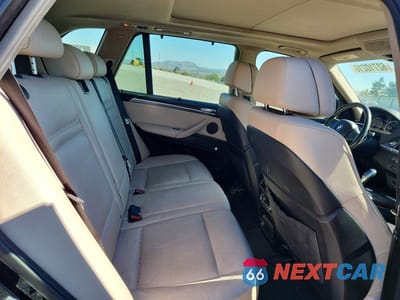 Zdjęcie 11 z 13 samochodu: 2012 BMW X5 XDRIVE35D VIN:5UXZW0C53CL666557 - miniatura