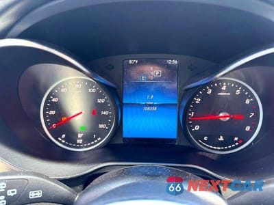 Zdjęcie 8 z 10 samochodu: 2022 MERCEDES-BENZ GLC 300 VIN:W1N0G8DB2NV397669 - miniatura