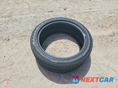 Zdjęcie 13 z 14 samochodu: 2020 BMW X5 SDRIVE 40I VIN:5UXCR4C08L9C75073 - miniatura