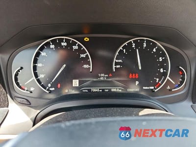Zdjęcie 9 z 13 samochodu: 2020 BMW 330I VIN:3MW5R1J04L8B38969 - miniatura