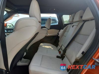 Zdjęcie 11 z 13 samochodu: 2023 BMW X1 XDRIVE28I VIN:WBX73EF03P5X17664 - miniatura