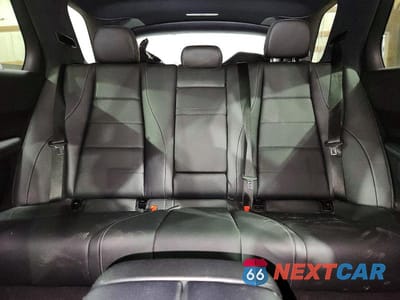 Zdjęcie 10 z 14 samochodu: 2025 MERCEDES-BENZ GLE 350 VIN:4JGFB4EB2SB412896 - miniatura