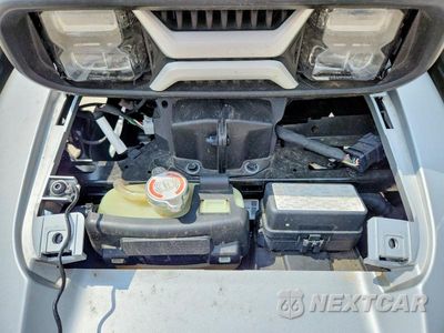 Zdjęcie 7 z 10 samochodu: 2025 CAN-AM CANYON MOTORCYCLE VIN:2BXBKDD25SV000095 - miniatura