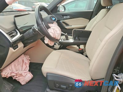 Zdjęcie 7 z 14 samochodu: 2024 BMW X1 XDRIVE28I VIN:WBX73EF08R5Z12159 - miniatura