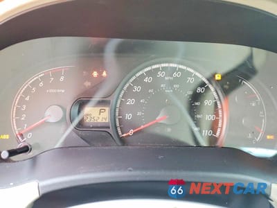 Zdjęcie 9 z 13 samochodu: 2012 TOYOTA SIENNA BASE 7-PASSENGER VIN:5TDZK3DC9CS181821 - miniatura