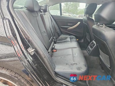 Zdjęcie 10 z 12 samochodu: 2013 BMW 328 XI VIN:WBA3B3C57DF532345 - miniatura