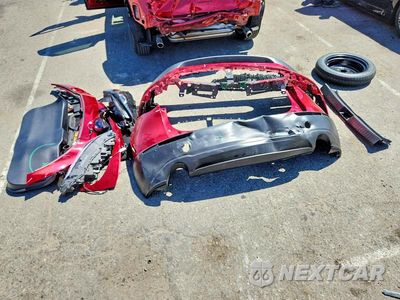 Zdjęcie 13 z 14 samochodu: 2024 MAZDA CX-30 PREFERRED VIN:3MVDMBCM1RM669550 - miniatura