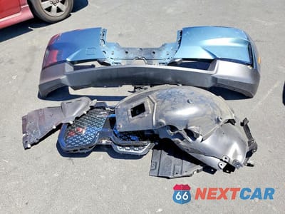 Zdjęcie 12 z 13 samochodu: 2024 BMW IX XDRIVE50 VIN:WB523CF07RCR74252 - miniatura