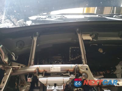 Zdjęcie 9 z 14 samochodu: 2022 BMW X3 XDRIVE30I VIN:WBX57DP06NN182931 - miniatura
