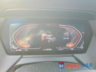 Zdjęcie 9 z 12 samochodu: 2024 BMW 228I VIN:WBA53AK08R7R11856 - miniatura
