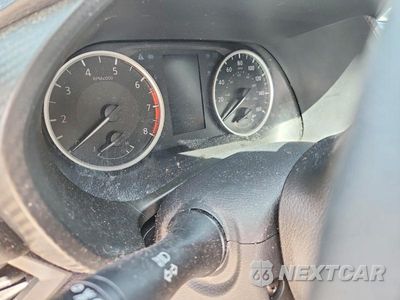 Zdjęcie 9 z 12 samochodu: 2024 NISSAN SENTRA S VIN:3N1AB8BV5RY378357 - miniatura
