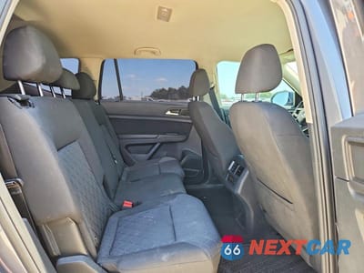 Zdjęcie 11 z 13 samochodu: 2020 VOLKSWAGEN ATLAS S VIN:1V2AP2CA6LC501377 - miniatura