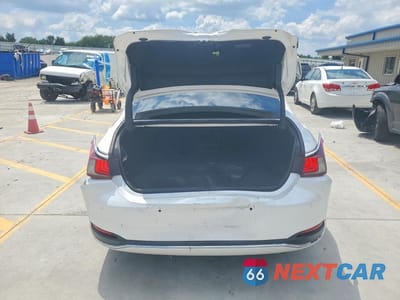 Zdjęcie 6 z 12 samochodu: 2020 LEXUS ES 300H VIN:58AD21B18LU006590 - miniatura