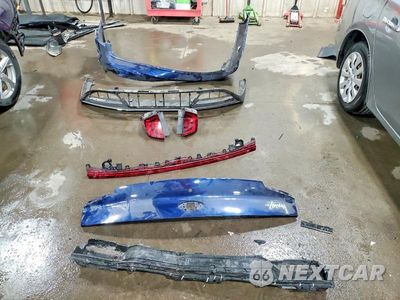 Zdjęcie 12 z 13 samochodu: 2022 HYUNDAI SONATA SE VIN:5NPEG4JA9NH144107 - miniatura