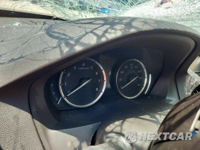 Zdjęcie 9 z 13 samochodu: 2020 ACURA MDX VIN:5J8YD4H35LL045632 - miniatura