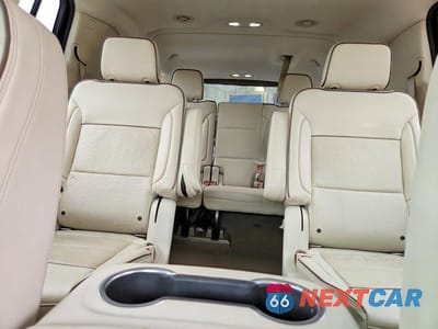 Zdjęcie 10 z 13 samochodu: 2021 GMC YUKON XL DENALI VIN:1GKS2JKL0MR248769 - miniatura