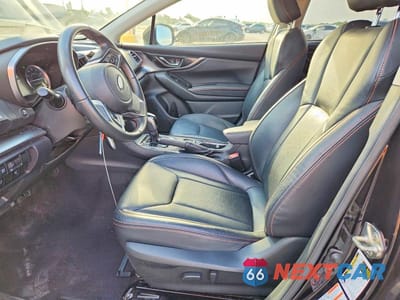 Zdjęcie 7 z 14 samochodu: 2019 SUBARU CROSSTREK LIMITED VIN:JF2GTAMC2K8252533 - miniatura