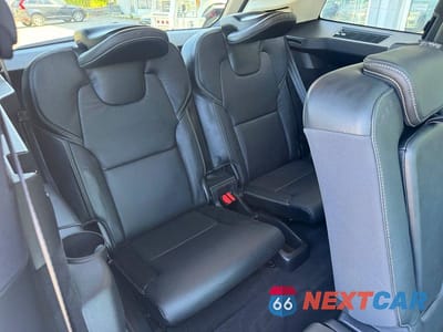 Zdjęcie 7 z 14 samochodu: 2019 VOLVO XC90 T6 INSCRIPTION VIN:YV4A22PL6K1487077 - miniatura