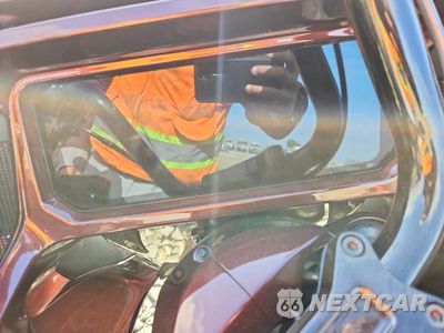 Zdjęcie 7 z 9 samochodu: 2024 HARLEY-DAVIDSON FLTRXSE VIN:1HD1TC62XRB956639 - miniatura