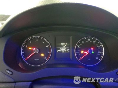 Zdjęcie 9 z 13 samochodu: 2012 VOLKSWAGEN JETTA SE VIN:3VWDP7AJ0CM125009 - miniatura