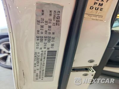 Zdjęcie 13 z 13 samochodu: 2020 JEEP CHEROKEE LIMITED VIN:1C4PJLDB6LD502954 - miniatura