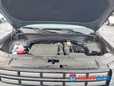 Zdjęcie 12 z 13 samochodu: 2026 HYUNDAI SANTA FE SEL VIN:5NMP24GL3TH184855 - miniatura