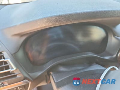 Zdjęcie 9 z 13 samochodu: 2024 BMW X3 SDRIVE30I VIN:5UX43DP07R9U21663 - miniatura