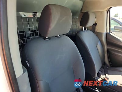Zdjęcie 11 z 14 samochodu: 2021 NISSAN NV200 DELIVERY VAN VIN:3N6CM0KN2MK697502 - miniatura