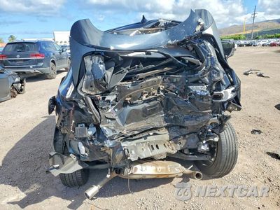 Zdjęcie 6 z 13 samochodu: 2022 MAZDA CX-5 PREMIUM PLUS VIN:JM3KFBEM2N0526966 - miniatura