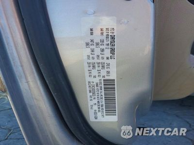 Zdjęcie 14 z 14 samochodu: 2012 CHRYSLER TOWN & COUNTRY TOURING VIN:2C4RC1BG9CR386233 - miniatura